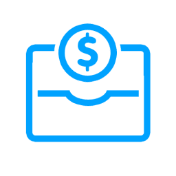 Временная Регистрация в Жуковке Временная Прописка в Жуковке